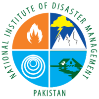 National Institute of Disaster Management (NIDM) logo, National Institute of Disaster Management (NIDM) contact details