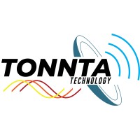 Tonnta Technology logo, Tonnta Technology contact details