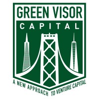 Green Visor Capital Management Co., LLC logo, Green Visor Capital Management Co., LLC contact details