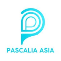 Pascalia Asia Vietnam logo, Pascalia Asia Vietnam contact details