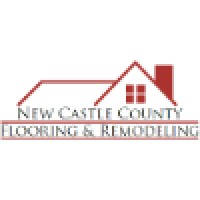 New Castle County Flooring and Remodeling, Inc logo, New Castle County Flooring and Remodeling, Inc contact details