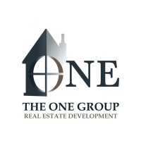 The ONE Group LLC logo, The ONE Group LLC contact details