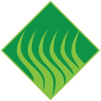 Crystal Greens Landscape, Inc. logo, Crystal Greens Landscape, Inc. contact details