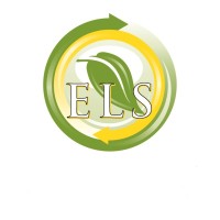 Environmental Landscape Solutions logo, Environmental Landscape Solutions contact details