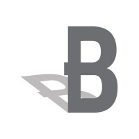 Branderz logo, Branderz contact details