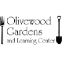 Olivewood Gardens and Learning Center logo, Olivewood Gardens and Learning Center contact details