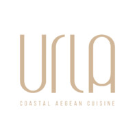 URLA Restaurant & Lounge logo, URLA Restaurant & Lounge contact details