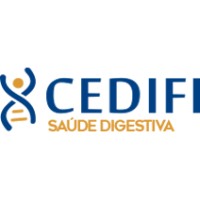 CEDIFI logo, CEDIFI contact details