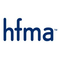 Healthcare Financial Management Association South Carolina Chapter logo, Healthcare Financial Management Association South Carolina Chapter contact details