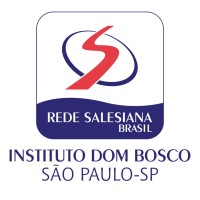 Instituto Dom Bosco logo, Instituto Dom Bosco contact details