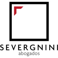 Severgnini Robiola Grinberg & Tombeur logo, Severgnini Robiola Grinberg & Tombeur contact details