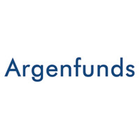 Argenfunds logo, Argenfunds contact details