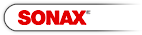 SONAX GmbH logo, SONAX GmbH contact details