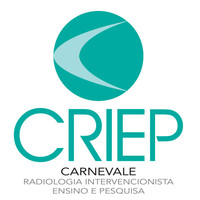 CRIEP - Carnevale Radiologia intervencionista Ensino e Pesquisa logo, CRIEP - Carnevale Radiologia intervencionista Ensino e Pesquisa contact details