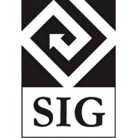 SIG Consultoria e Assessoria Ltda. logo, SIG Consultoria e Assessoria Ltda. contact details