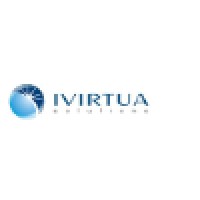 iVirtua Solutions logo, iVirtua Solutions contact details