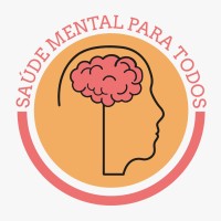 Rede Saúde Mental Para Todos logo, Rede Saúde Mental Para Todos contact details