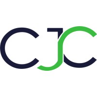 CJC Management Pty Ltd logo, CJC Management Pty Ltd contact details