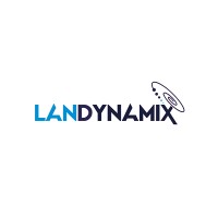 LanDynamix logo, LanDynamix contact details