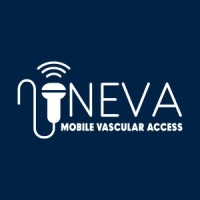 New England Vascular Access logo, New England Vascular Access contact details