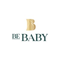 BeBaby logo, BeBaby contact details