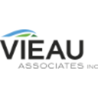 Vieau Associates Inc logo, Vieau Associates Inc contact details