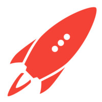 internrocket logo, internrocket contact details