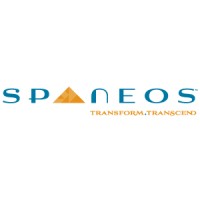 Spaneos Software Solutions Pvt. Ltd logo, Spaneos Software Solutions Pvt. Ltd contact details