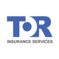 TOR Insurance Services logo, TOR Insurance Services contact details