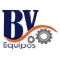 BV Equipos Industriales, SRL logo, BV Equipos Industriales, SRL contact details