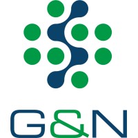 G+N Medical logo, G+N Medical contact details