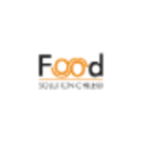 Food Solution Chile logo, Food Solution Chile contact details