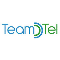 Teamtel S.A. logo, Teamtel S.A. contact details