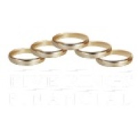 Five Rings Financial logo, Five Rings Financial contact details