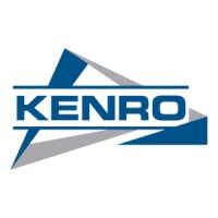 Kenro Metal Services logo, Kenro Metal Services contact details