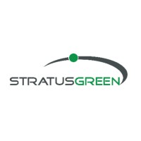 StratusGreen | Oracle NetSuite Solution Provider Partner logo, StratusGreen | Oracle NetSuite Solution Provider Partner contact details