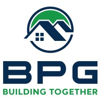 BPG - Builders Purchasing Group, LLC. logo, BPG - Builders Purchasing Group, LLC. contact details