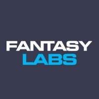 Fantasy Labs logo, Fantasy Labs contact details