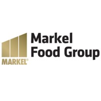 Markel Food Group Latin America logo, Markel Food Group Latin America contact details