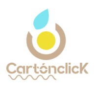 Cartonclick - Stands, Módulos, Exhibidores, Mobiliario con Cartón logo, Cartonclick - Stands, Módulos, Exhibidores, Mobiliario con Cartón contact details