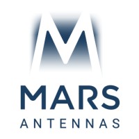 MARS Antennas and RF Systems logo, MARS Antennas and RF Systems contact details