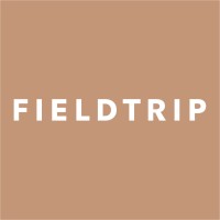 FIELDTRIP logo, FIELDTRIP contact details