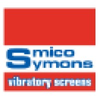 Smico Manufacturing Company, Inc. logo, Smico Manufacturing Company, Inc. contact details