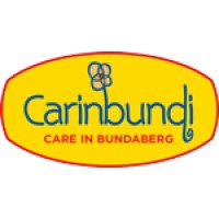 Carinbundi logo, Carinbundi contact details