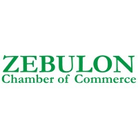 Zebulon Chamber Of Commerce logo, Zebulon Chamber Of Commerce contact details