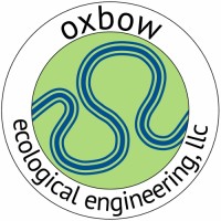 Oxbow Ecological Engineering, LLC logo, Oxbow Ecological Engineering, LLC contact details