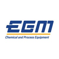 EGM logo, EGM contact details