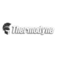 Thermodyne International Ltd logo, Thermodyne International Ltd contact details