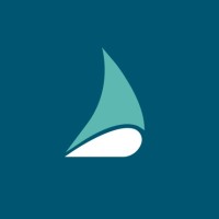 Spinnaker Trust logo, Spinnaker Trust contact details