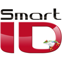 Smart-ID logo, Smart-ID contact details